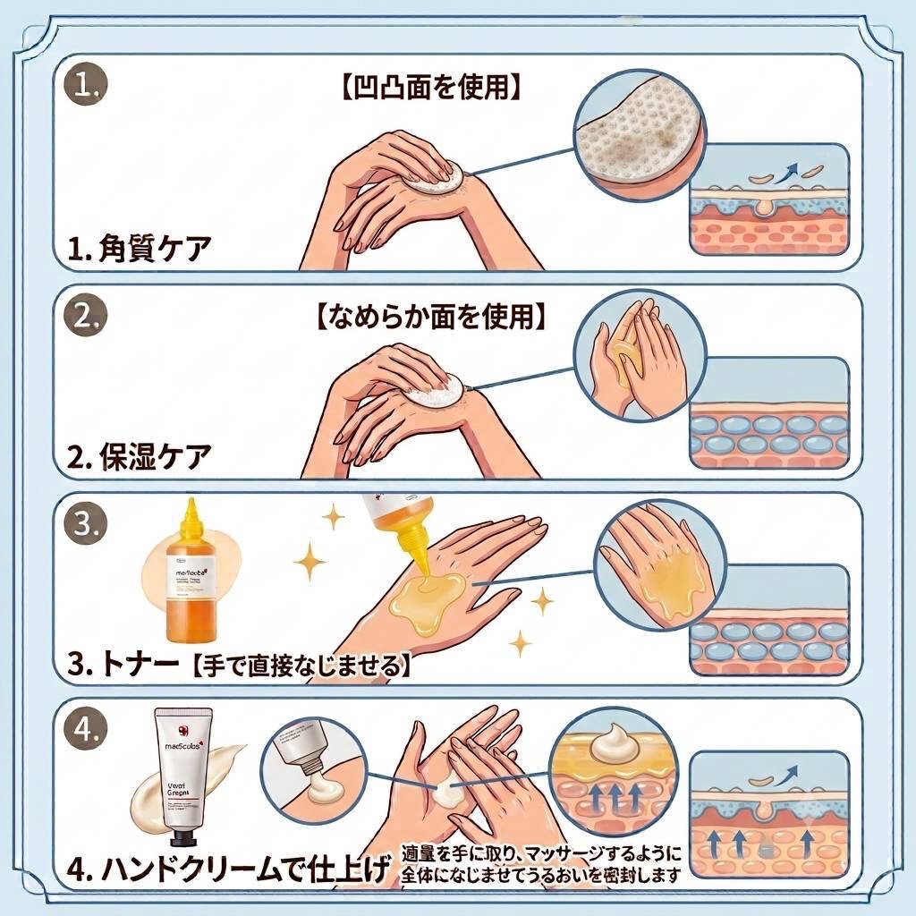 ひな🎀 tweet media
