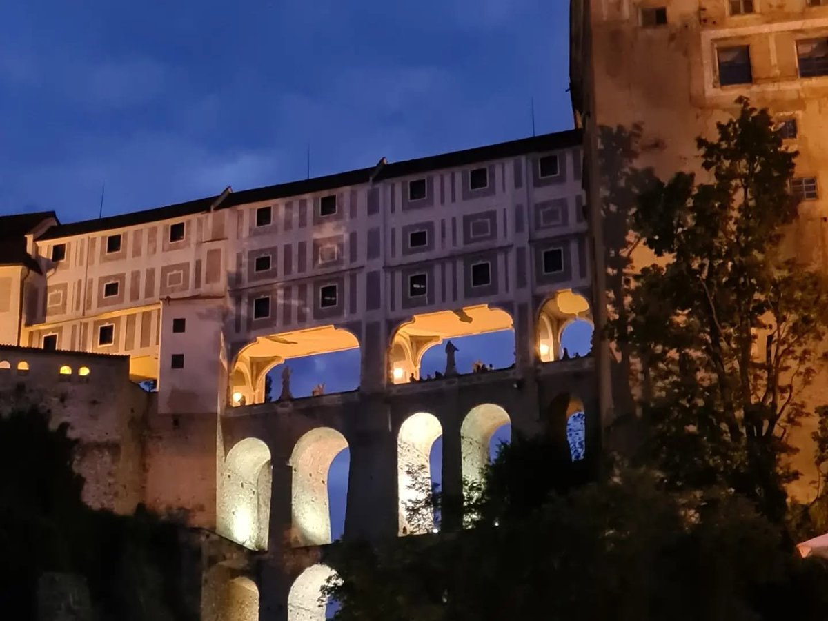 fluglehrer_neu's tweet photo. 170724 #krumlov https://t.co/ku1yydU3sc