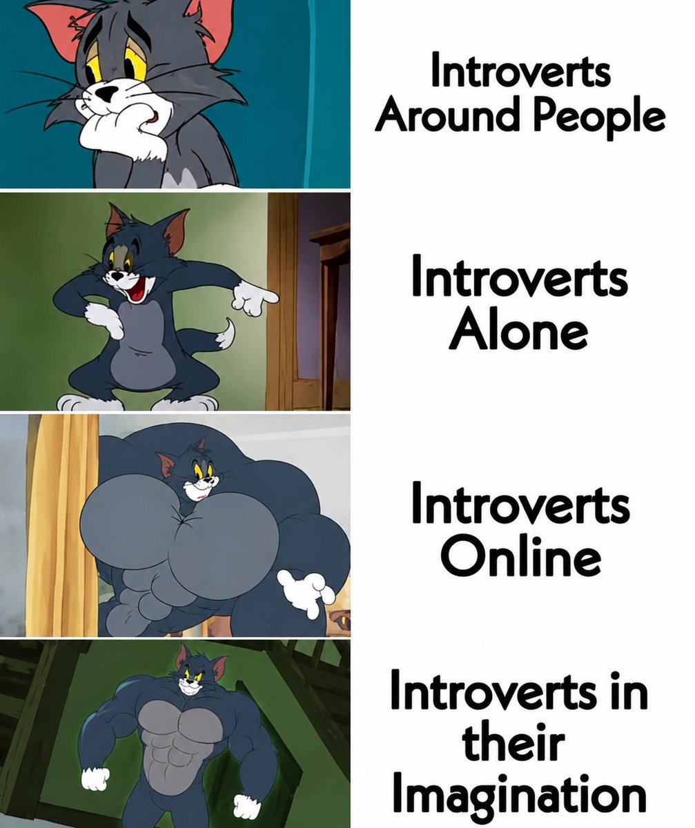 𝙉𝙞𝙩𝙞𝙨𝙝 tweet media