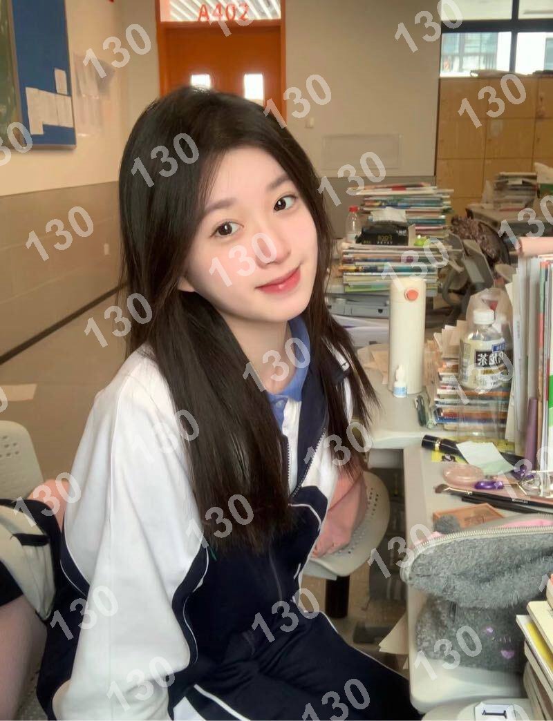 brunorubi's tweet photo. #吉安
👉助理@bornlucky79
看上了请截图妹子便客服快速安排
春去春又来，花谢花又开。待到明年今日，回首一望，岁岁花开，人已不同。无我。
吉安市遂川县龙泉公园 https://t.co/xuHsSWtEF8