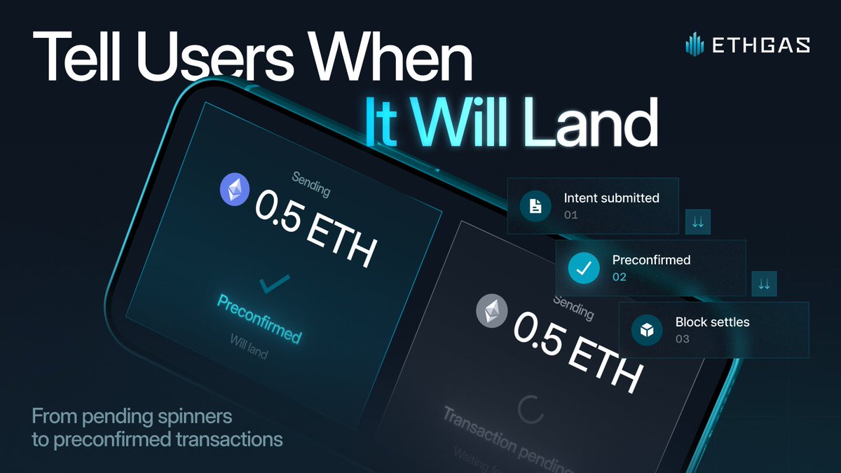 ETHGAS tweet media