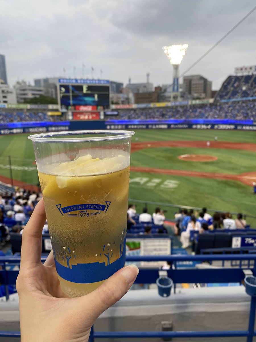 zer0a11's tweet photo. ここはどこだろ https://t.co/mycffYHaBs