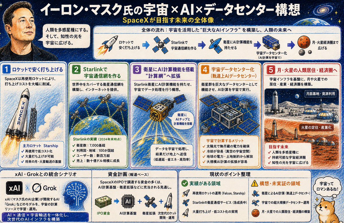 takuminmin11's tweet photo. 日経平均は一時**-4,100円**。

数字だけを見ると大暴落ですが…

実際には、

📈 上昇：441銘柄（28％）
📉 下落：1,093銘柄（70％）
すべての銘柄が売られているわけではありません。

任天堂、イオン、オリエンタルランドなど、
資金が向かう先はしっかり存在しています。 https://t.co/vPficb9G31