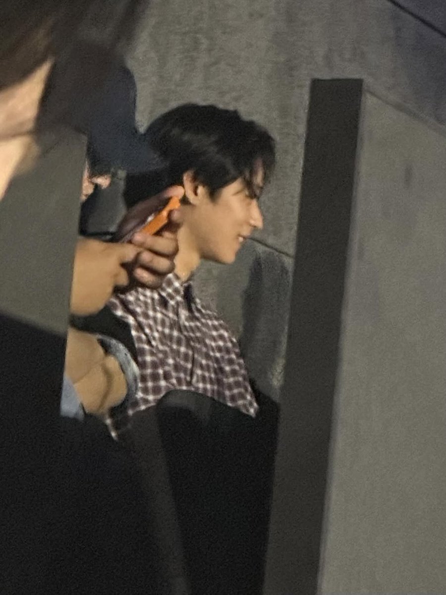 for juyeon tweet media