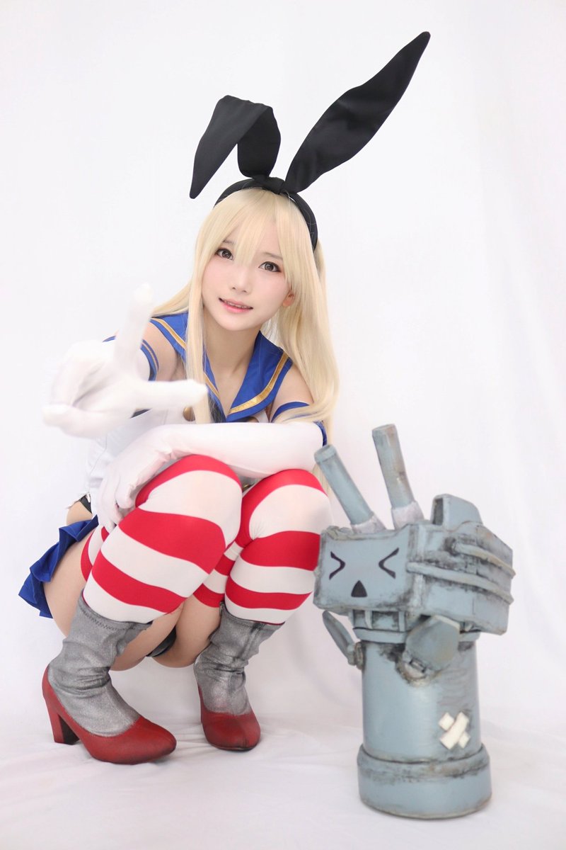 nikuyukina2's tweet photo. ✌ https://t.co/1JX2Im7NI3