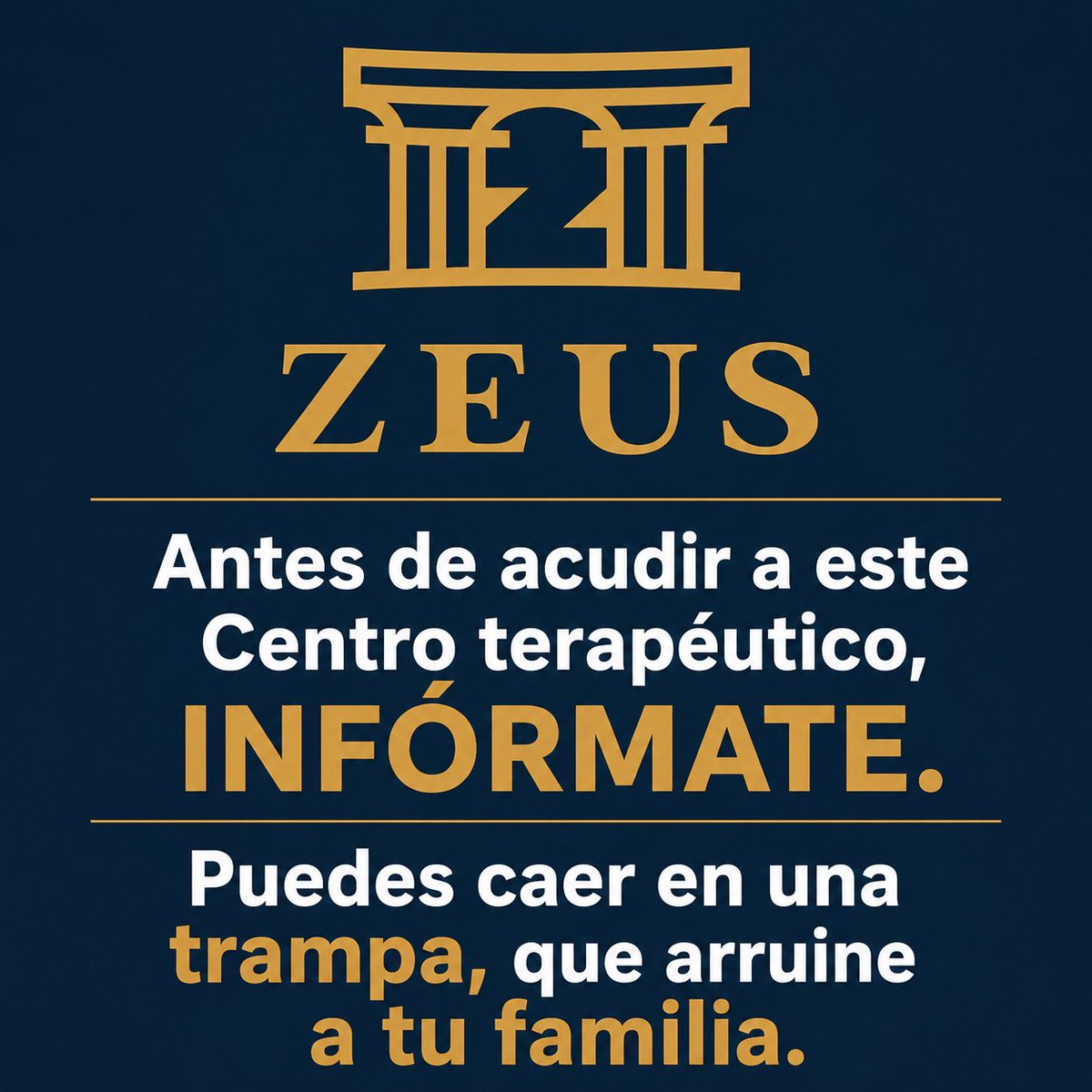 redunecontacto's tweet photo. Experiencia de una persona que ingresa voluntariamente en un centro de tratamiento con la esperanza de recibir ayuda para afrontar una profunda crisis emocional, marcada por síntomas de depresión, ansiedad y pensamientos suicidas. 

Leer más: https://t.co/dBvFTJItgp https://t.co/ydT0vWiqzW