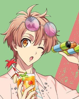 Mitsushina0503's tweet photo. 和泉三月ってすごい……………… https://t.co/OWIJSaJpYn