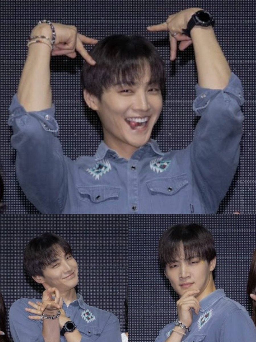 me_patcharin's tweet photo. แจบอมมี108ท่า  แต่ผมได้ท่าที่109กับ110  จะบ้า!!🤣🤣🤣🤣  @defjaybkr 
#JAYB 
#2026tape_roots_bangkok
#TAPE_ROOTS_BANGKOK_DAY1 https://t.co/gt1Tz0WTJ9