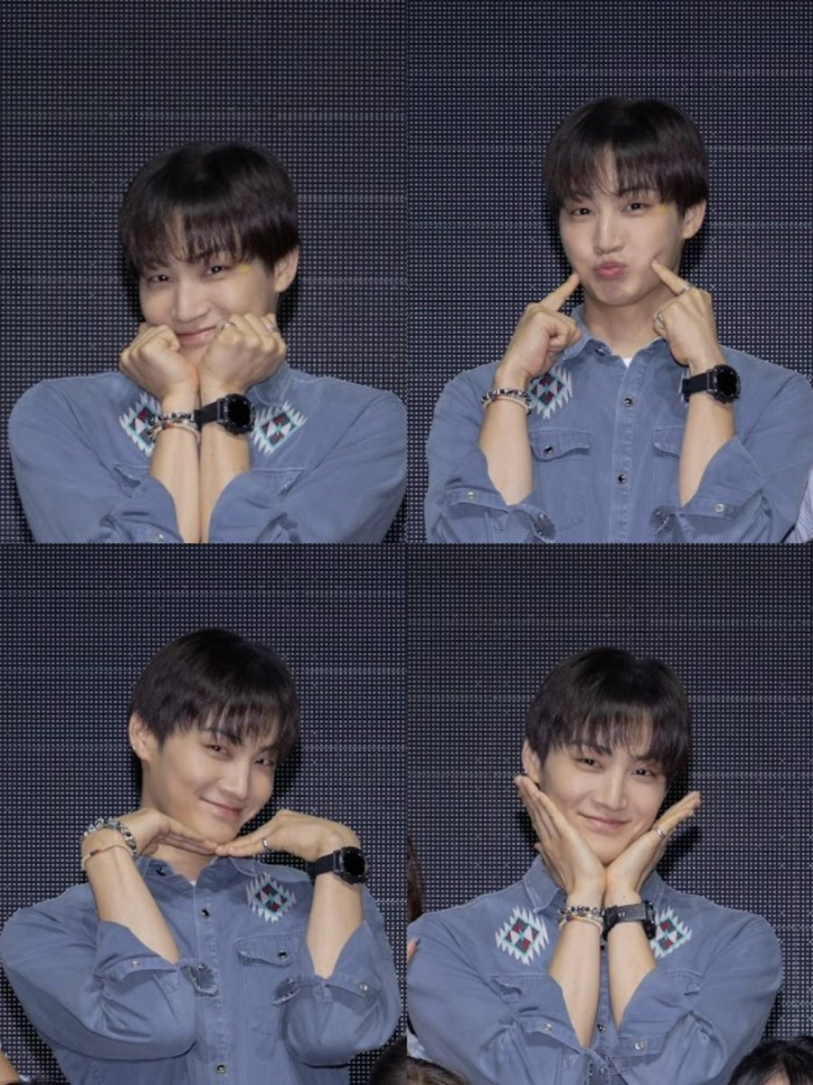 me_patcharin's tweet photo. แจบอมมี108ท่า  แต่ผมได้ท่าที่109กับ110  จะบ้า!!🤣🤣🤣🤣  @defjaybkr 
#JAYB 
#2026tape_roots_bangkok
#TAPE_ROOTS_BANGKOK_DAY1 https://t.co/gt1Tz0WTJ9