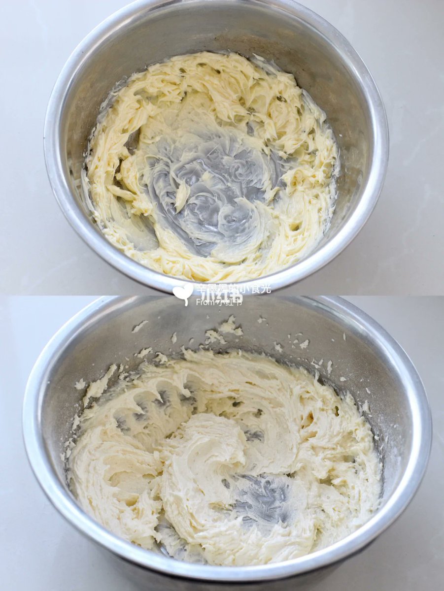 beamartinhyh's tweet photo. Just baked warm chocolate chip cookies with my new stand mixer! The smell filling the kitchen and the first bite of chewy perfection = pure joy https://t.co/kqEW4DMP4C
