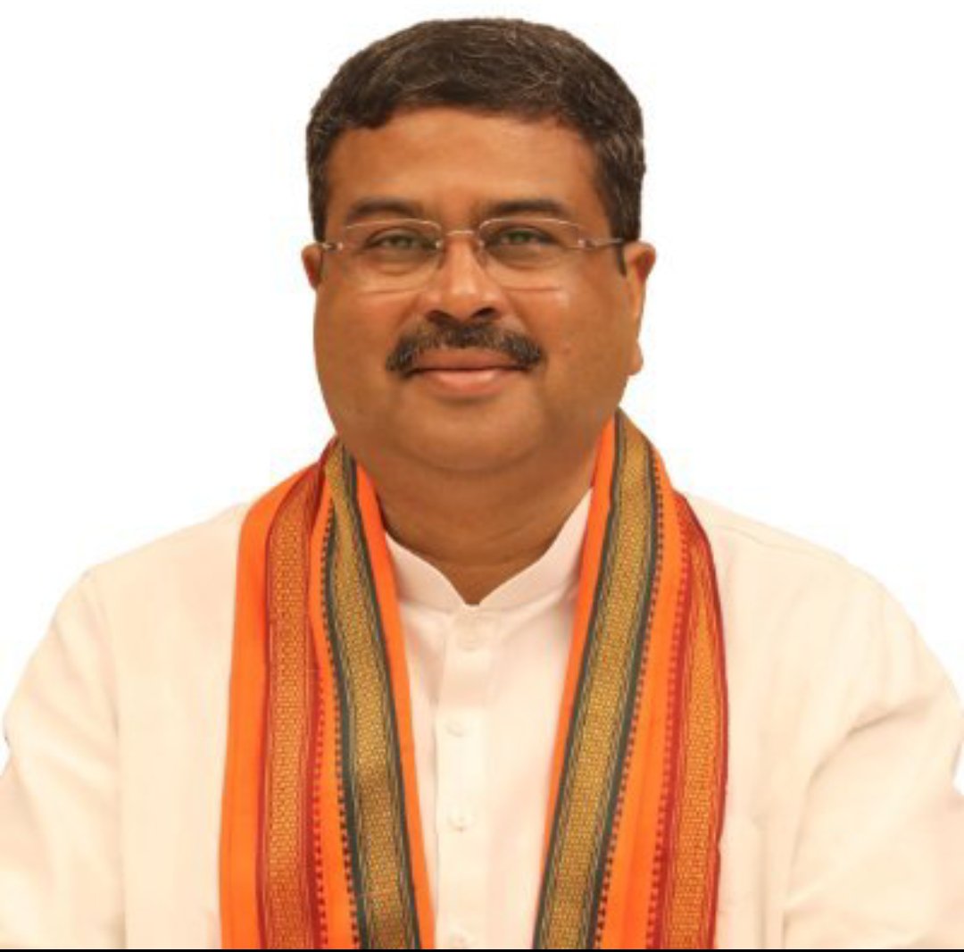 sanitomar2203's tweet photo. कुर्सी ही है... कोई आपका जनाज़ा थोड़ी है! 🤫🤫🤫
जब कुछ कर नहीं सकते हो इसे छोड़ क्यों नहीं देते 😡😡😡
@dpradhanbjp
@EduMinOfIndia
#today_trending https://t.co/2ajQR0MrAT