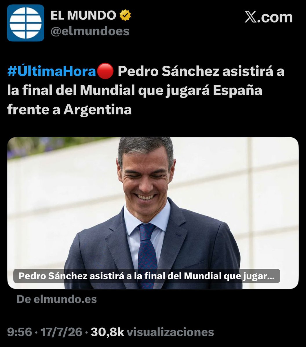 Espía Ruso tweet media