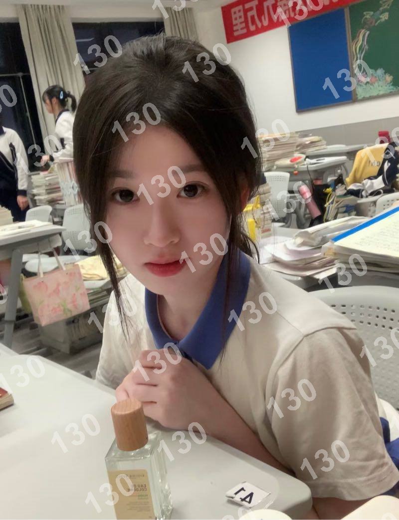 brunorubi's tweet photo. #吉安
👉助理@bornlucky79
看上了请截图妹子便客服快速安排
春去春又来，花谢花又开。待到明年今日，回首一望，岁岁花开，人已不同。无我。
吉安市遂川县龙泉公园 https://t.co/xuHsSWtEF8