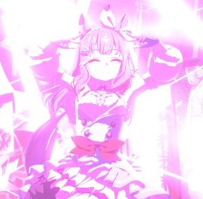 grandguinea's tweet photo. （そのポーズは他作品のアイすぎる） https://t.co/65Xa1qUlf2