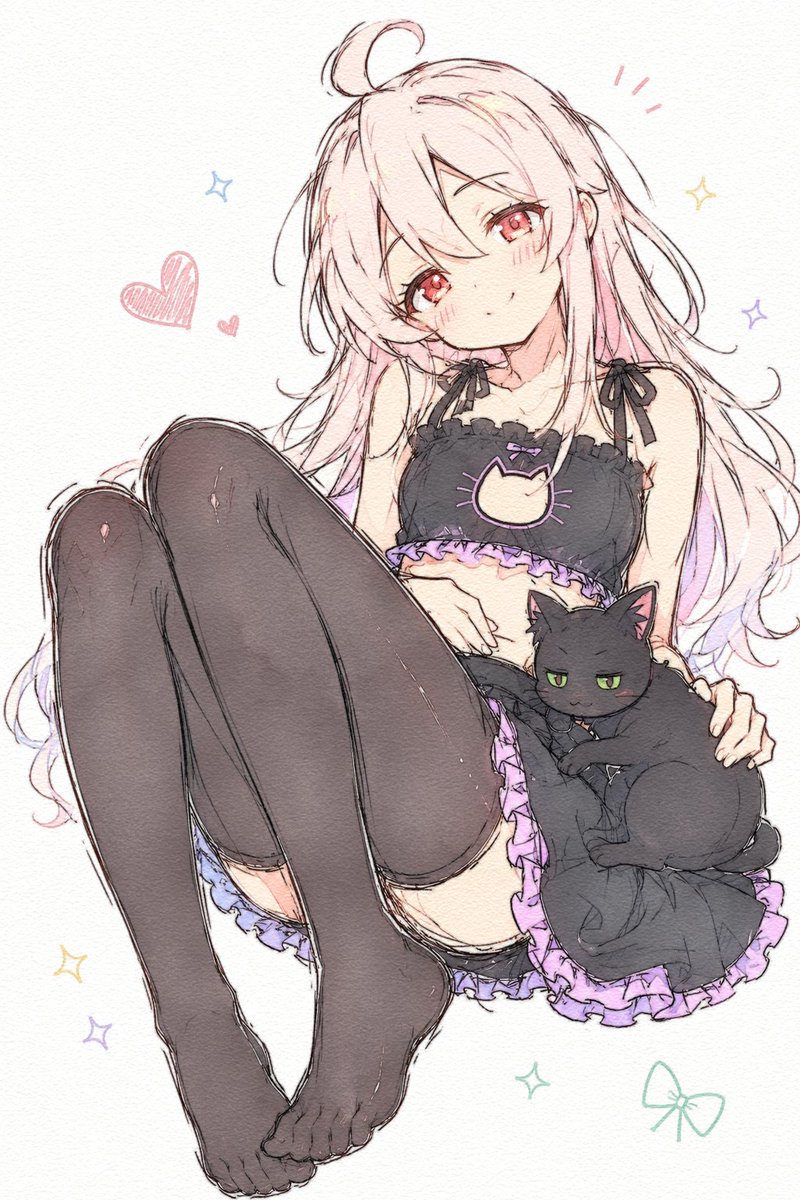 るな @イラスト/ルース収集 (@Luna11054) / Posts / X