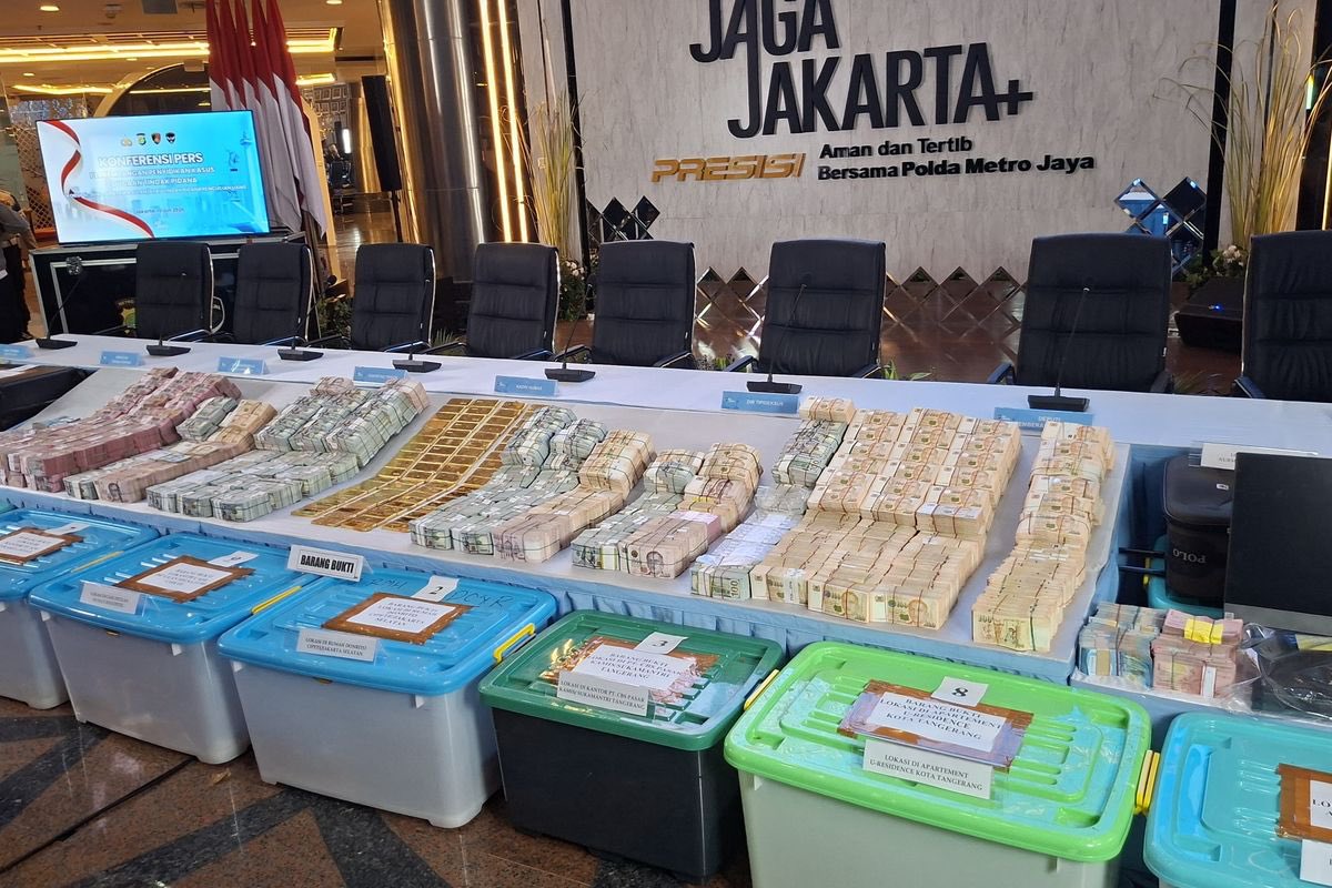 Lambe Saham tweet media