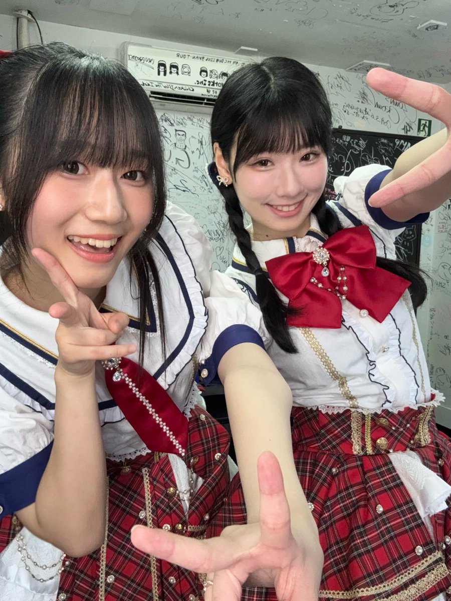 桃木野きい【CODE RUSH】 (@coderush_kii) / Posts / X