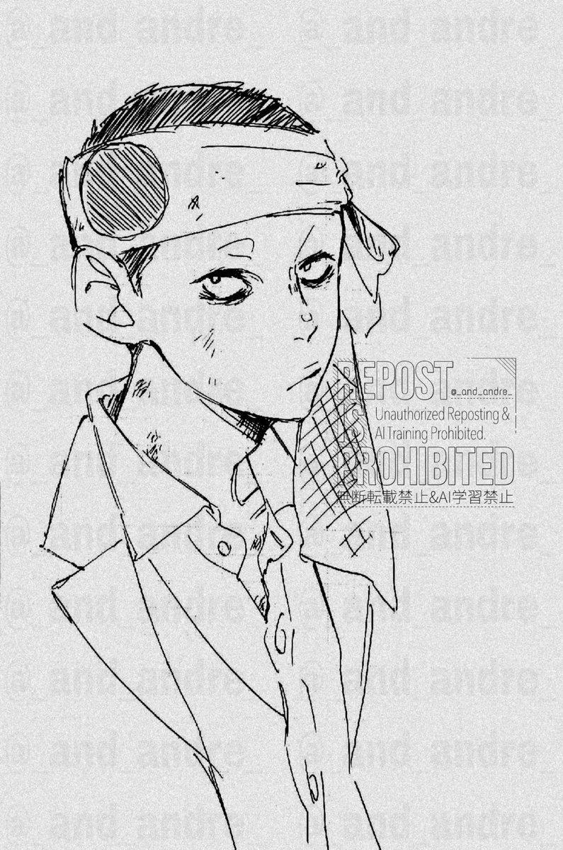 _and_andre_'s tweet photo. 蛍🔥　伴 https://t.co/mvPj2nxAlG