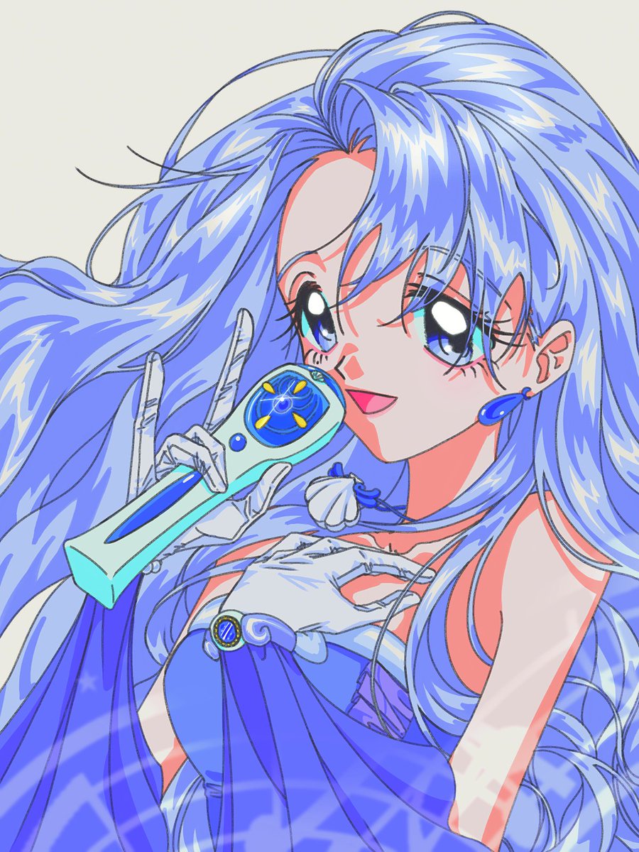 filling__12's tweet photo. 💙
#ぴちぴちピッチ
#피치피치핏치
#피치피치핏치붐은온다 
#피치피치핏치한국더빙판OTT기원 https://t.co/mk9xv3X3BF