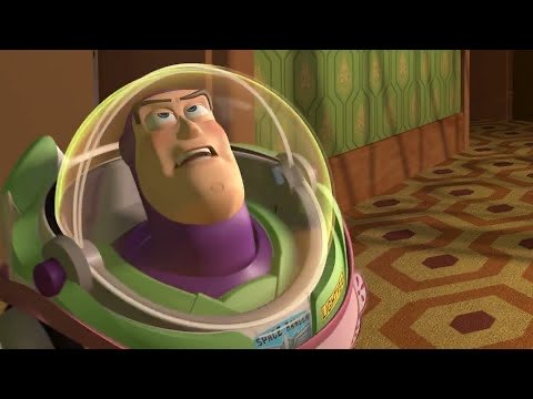 Gabilingual's tweet photo. @RespectfulMemes Years of folding experience, wasted!!! https://t.co/JXALOirAAx