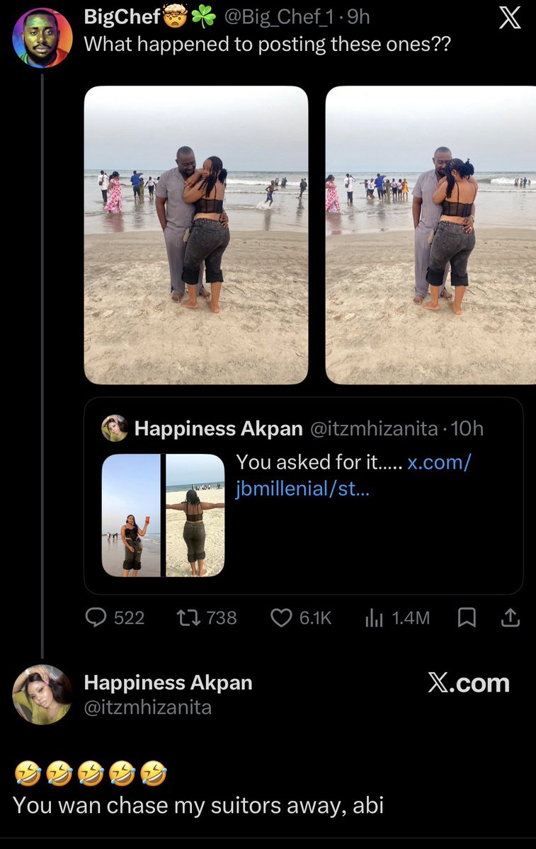 Nnamdi 🦅 tweet media