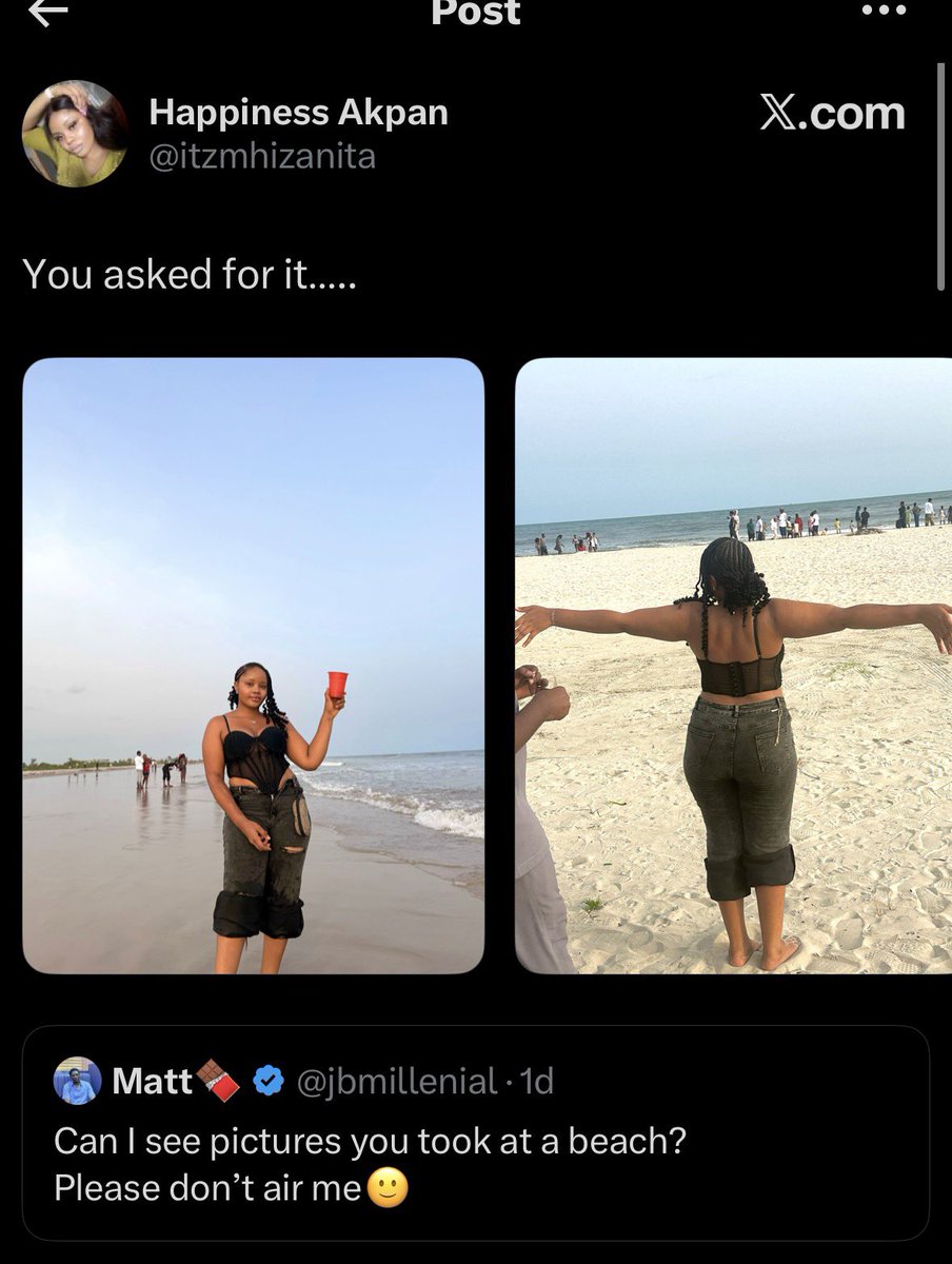 Nnamdi 🦅 tweet media