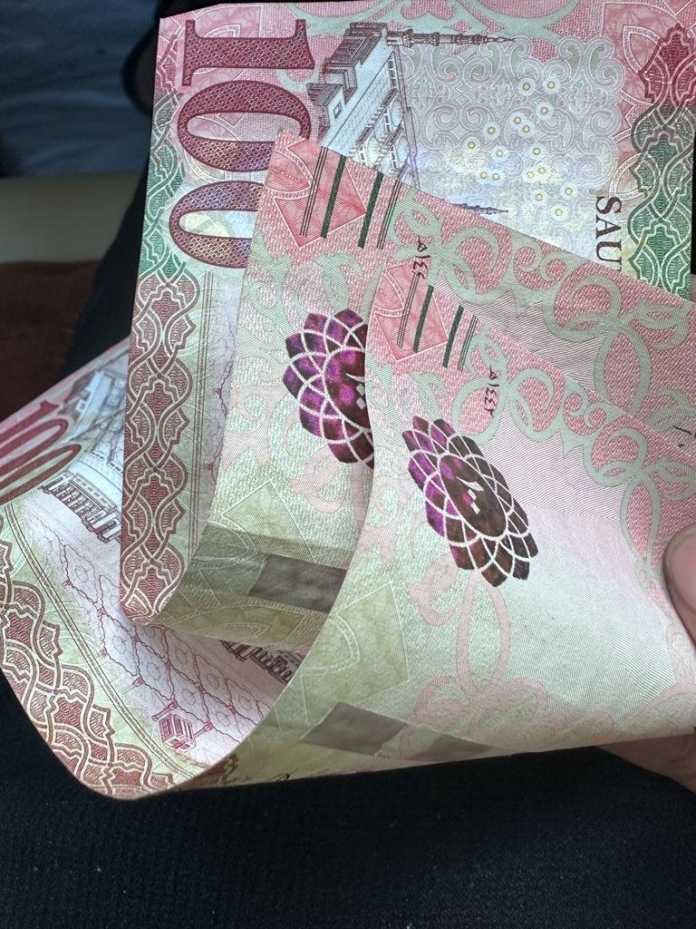 carnero1211's tweet photo. Massage in Jeddah 📍
خدمات التدليك في جدة
💐💐💜💜🌺🌺💕✅
متاح يوميًا حسب المواعيد
🔝🔝 https://t.co/7Pay06WtFA
✅🚗💃🌲🇷🇺🇻🇳🇸🇦
#jeddah
💃Home service 💆🥰🤩🥳🤗🤗
#جدة #مساج
🔝🔝🔝🎇🎇🎇📀📀📀
https://t.co/7Pay06WtFA https://t.co/Y6QFzJpY45