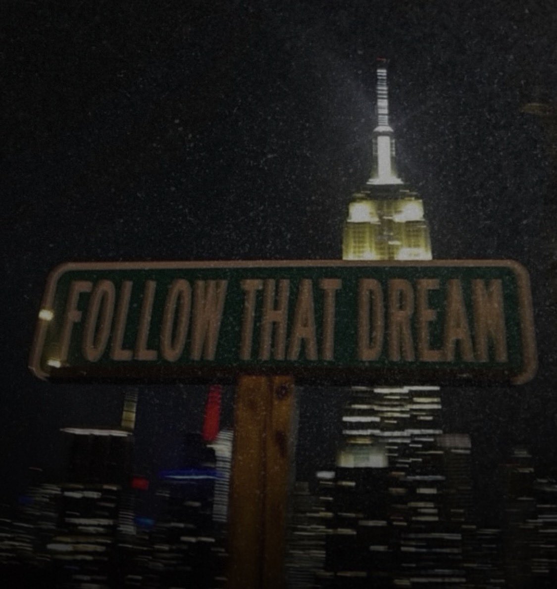 h4lity's tweet photo. https://t.co/8JWaluMFds