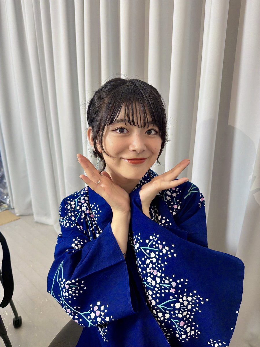 ビアズリー (@123456789wanko) / Posts / X