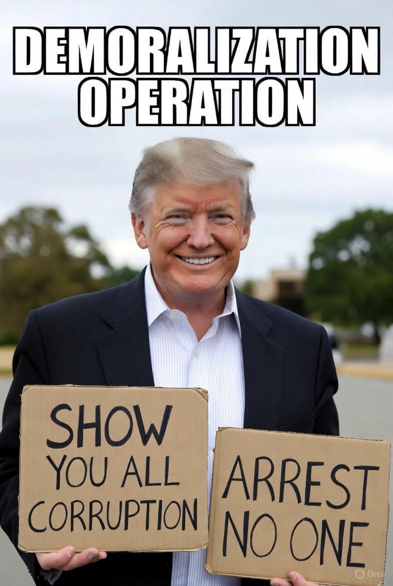 capturednation's tweet photo. @JackPosobiec https://t.co/6ZhC5y6M5B