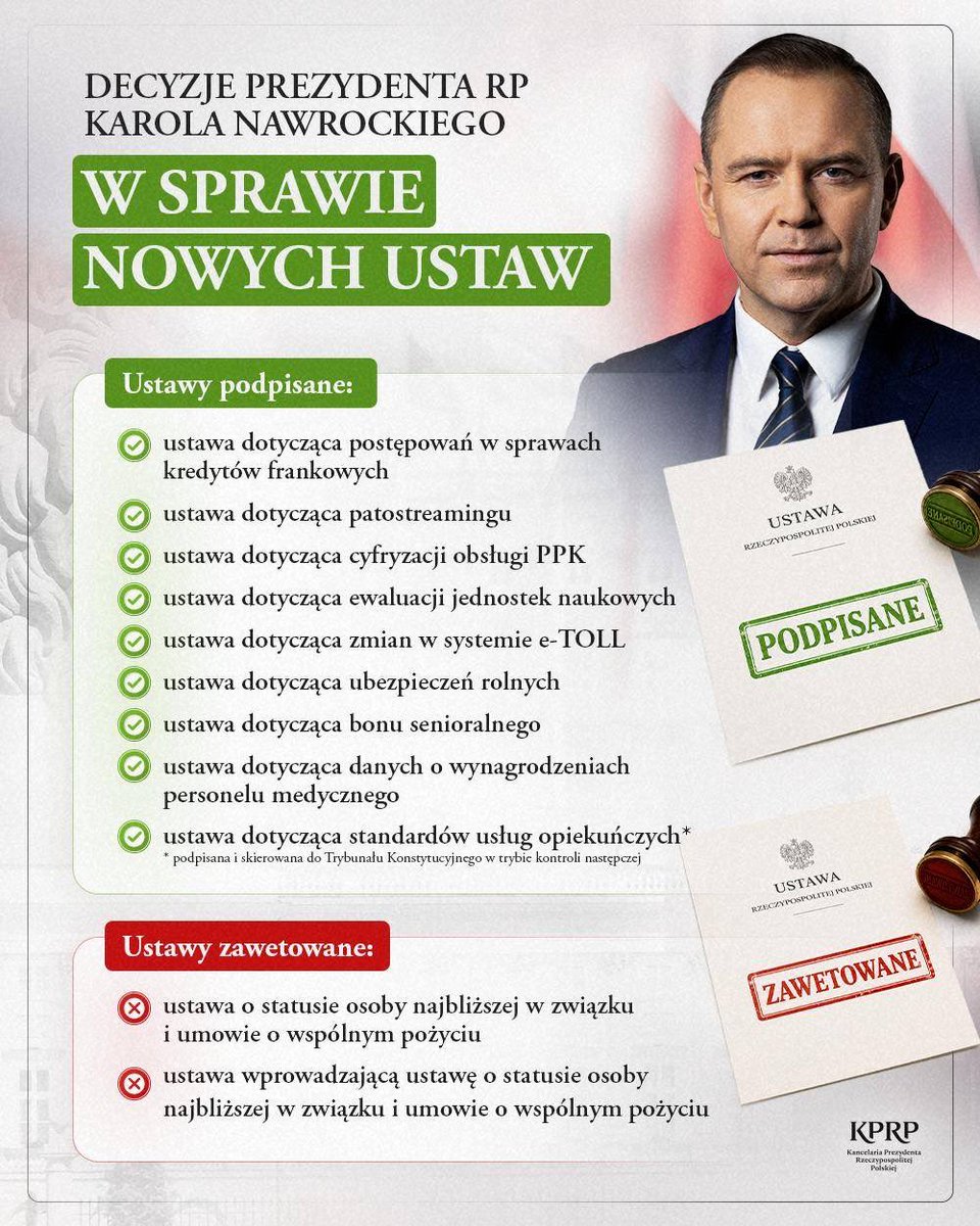 prezydentpl's tweet photo. https://t.co/DwdIIPo3nF