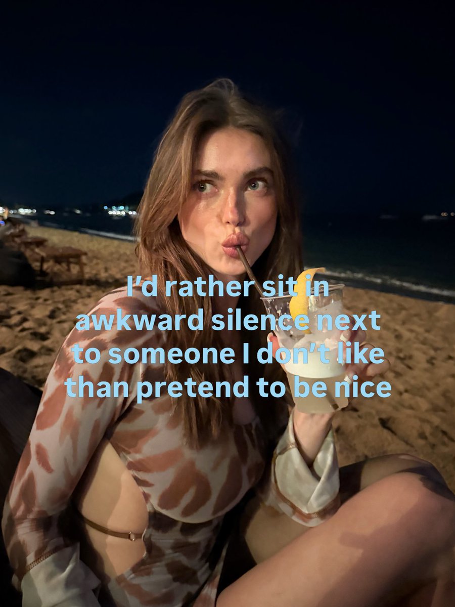 Sarah - 𝘚𝘶𝘣 tweet media
