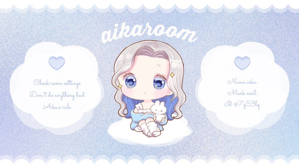mozu9_13's tweet photo. 𝖢𝗈𝗅𝗅𝖺𝖻𝗈𝗋𝖺𝗍𝗂𝗈𝗇⊶ 𝖱𝗈𝗈𝗆⊶ 60人ルーム
  
   -   7/17  21:00  #21時
   -   1000 - 500×p デュオ
 
   𝖥𝖱応参 ↷ 𝖥𝖥巻込 🐥💅
   @mozu9_13  @0_0q1ka 
   
   ୨୧  𝖯𝖺𝗌𝗌 𝖩𝗎𝗌𝗍 @75__na 

   #デュオ #デュオゲリラ  

︎ ︎ ︎ ︎ ︎ https://t.co/yJ1zkhhwnR