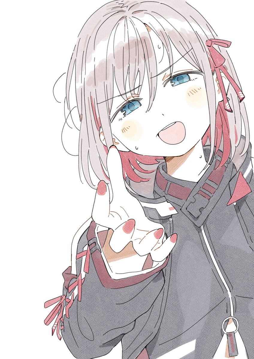ぴけ＠C108 日曜日 東モ17b (@pikepicell) / Posts / X