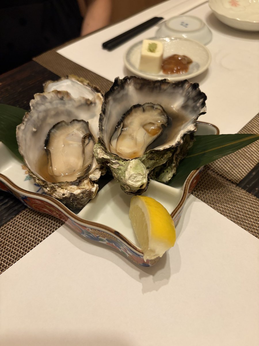 syaby_lv's tweet photo. 2日連続付き合っていただき、ハッピーアワー🍻 https://t.co/1e8jPQefb2