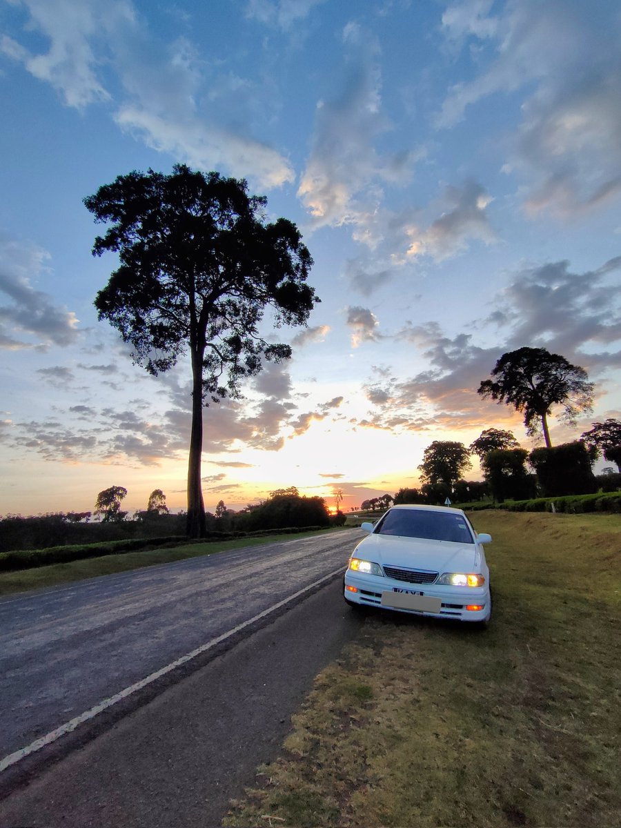 zollz's tweet photo. I miss chasing sunsets in the tea farms.

Shot on mobile. https://t.co/JcIhTgpM75