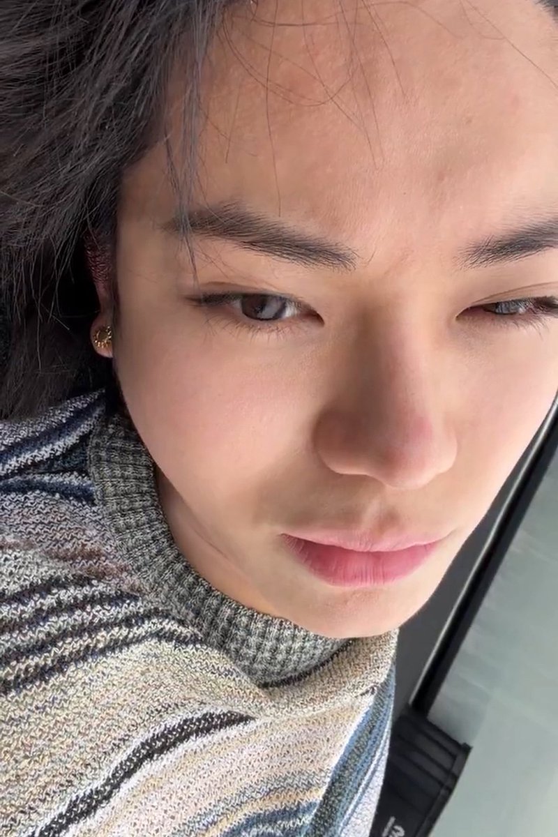 lowkeydokei's tweet photo. Cantik bgt... https://t.co/iPQCzRKBcN