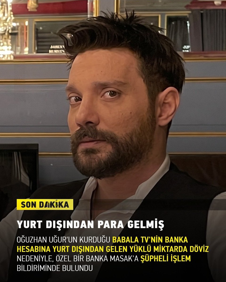 HiLâL 🇹🇷͜͜͡͡✯ tweet media