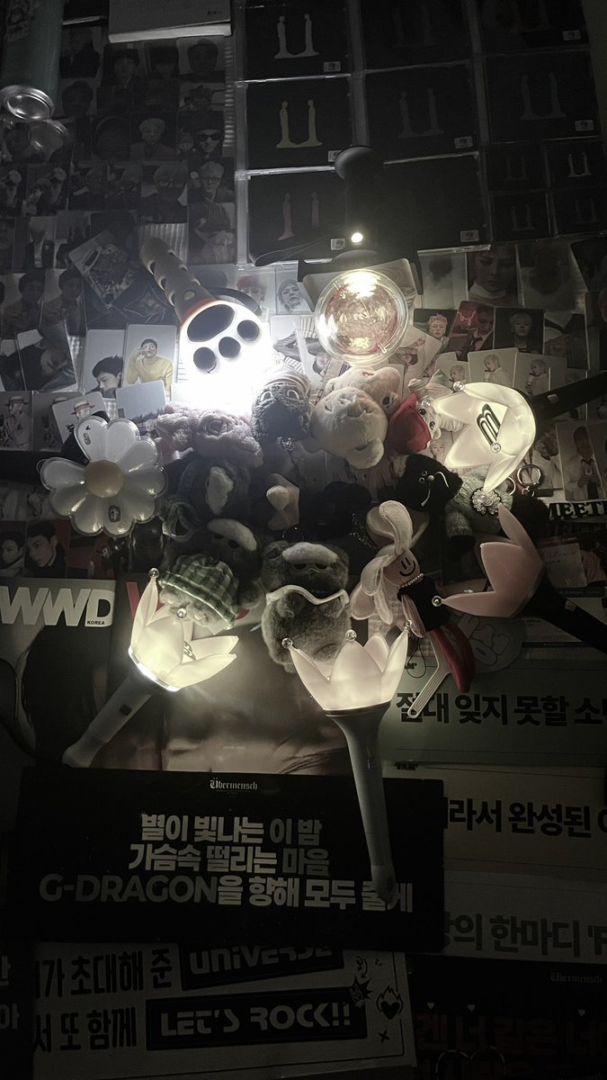 kw0nv1p's tweet photo. 영원할 나의 사랑 ｡｡｡ ♡ https://t.co/nWVlH1wfVc