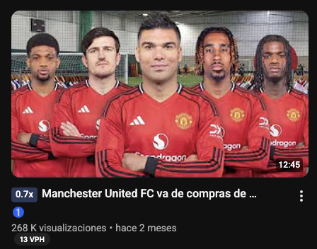 Mugar l YouTube Strategist tweet media
