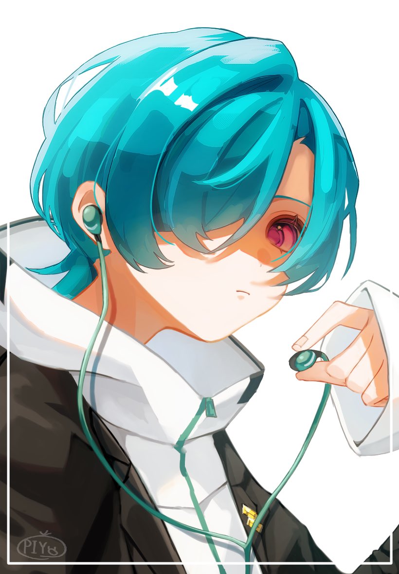 PIYOoo00OOO's tweet photo. #緑仙はやく見ろ https://t.co/AQeDA90AfI