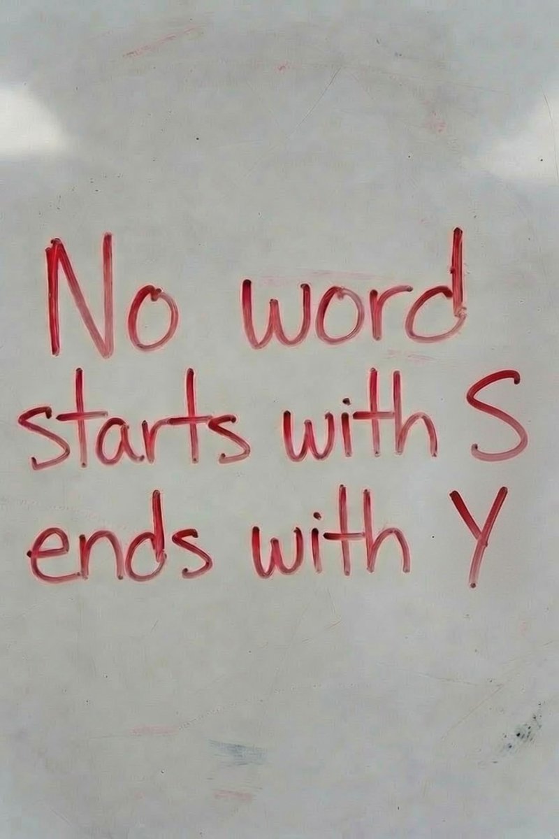 Akash tweet media