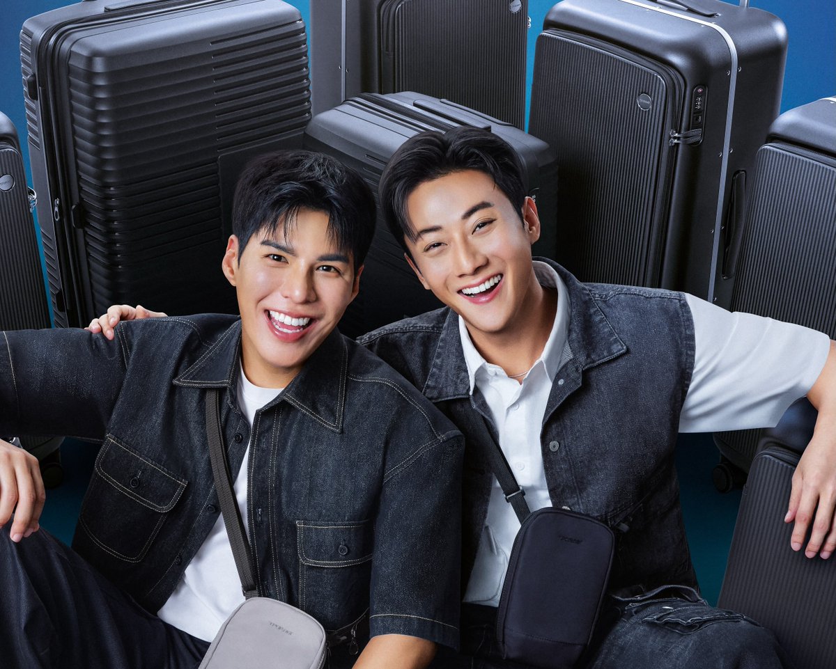 wk2145's tweet photo. Cr. Moab Studio https://t.co/NSPEmmI1zm