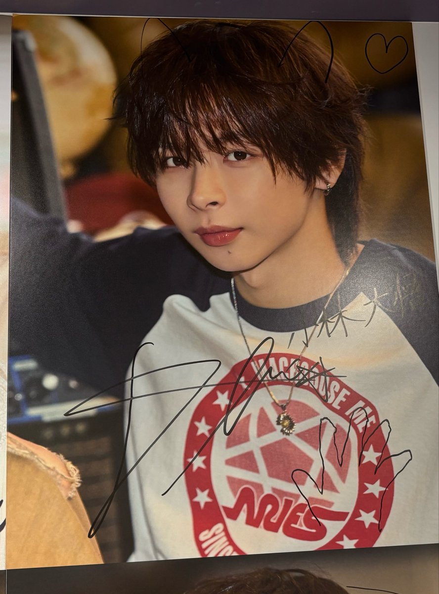 Kamawanaideneee's tweet photo. #TAGRIGHT

渋谷のタワレコへ行けないRIGHTIEへ

ツリーにつづきます🪄•*¨*• https://t.co/rvzlWytGn2