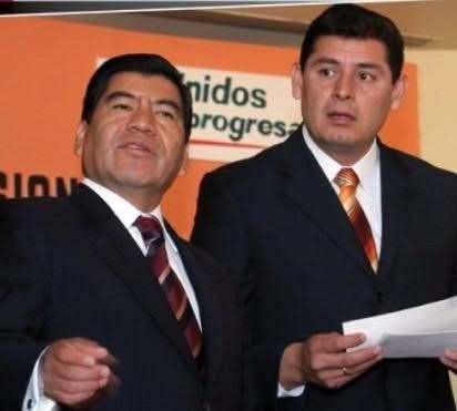 kikinslash's tweet photo. @Criminalista18 @LaAldeaPoblana @armentapuebla_ https://t.co/8Kz2oEUspf