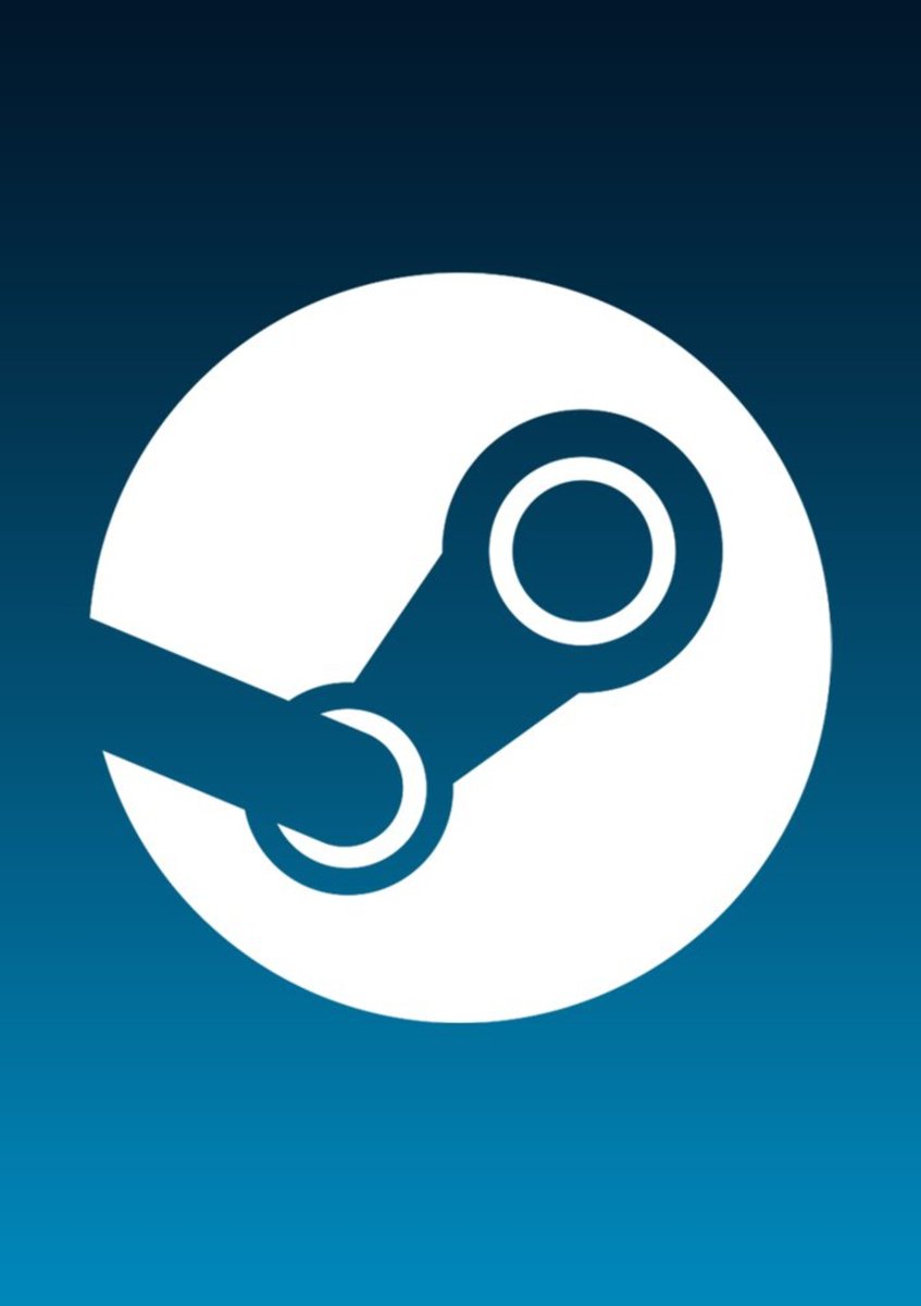 Dexerto's tweet photo. A suspected crypto scammer has been arrested for stealing $220,000 by hiding malware inside Steam games

FBI tracked him through his Uber Eats deliveries https://t.co/r5CwP1b1M6