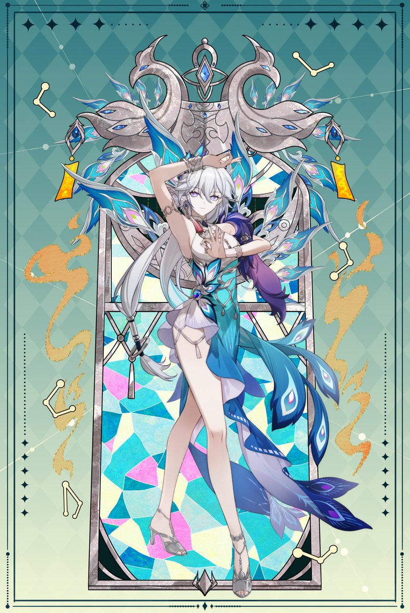 七剣なな (@7th_knights) / Posts / X