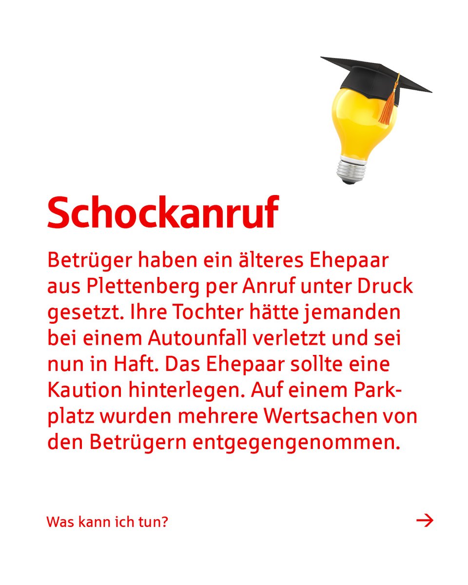 spkmk's tweet photo. Vielleicht mal wieder die Großeltern anrufen und hören, ob alles in Ordnung ist. ☎️ https://t.co/Rqy20je6EH