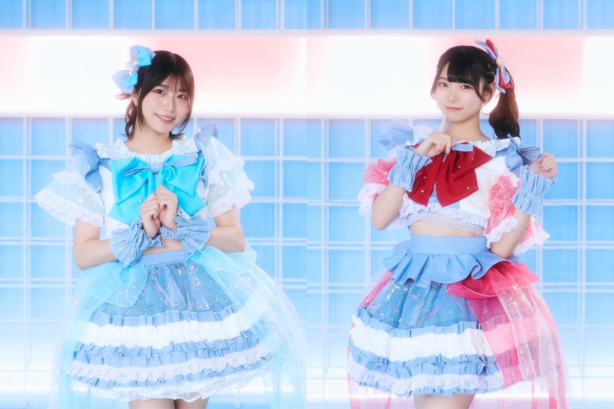 namikeshi_info's tweet photo. ⟡.· ⎯⎯⎯⎯⎯⎯⎯⎯⎯⎯⎯ ⟡.·
　　　　　#なみけし
　　　　新アー写  公開
⟡.· ⎯⎯⎯⎯⎯⎯⎯⎯⎯⎯⎯ ⟡.·

🩵滝口愛奈@nmks_aina
❤️堀川すず@suzu_nmks
💜廣川かのん@kanon_nmks
🧡高松穂乃花@honoka_nmks
🩷白浜つゆは@tsuyuha_nmks
💛菜森未咲@misaki_nmks 
🤍望月唯織@iori_nmks
💙咲良早桜@sao_nmks