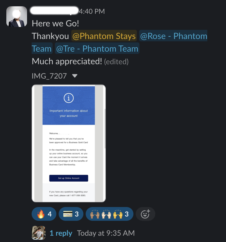 Phantom Stays tweet media
